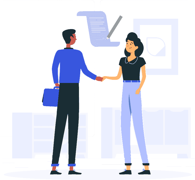 免费DDOS攻击测试工具软件界面